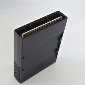 CHAMPION GOLF G-1005 Sega SC-3000 SG-1000 2100 sc