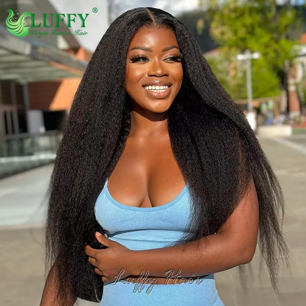 Full lace human top hair wigs ebay