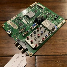 SAMSUNG BN96-11525C MAIN BOARD FOR LN32B540P8D