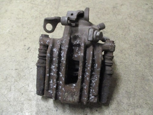 Bremssattel hinten rechts VW Golf 4 Bora AUDI A3 8L TT 8N