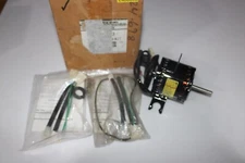 317292-753 OEM Carrier Bryant Payne Inducer Motor NEW 