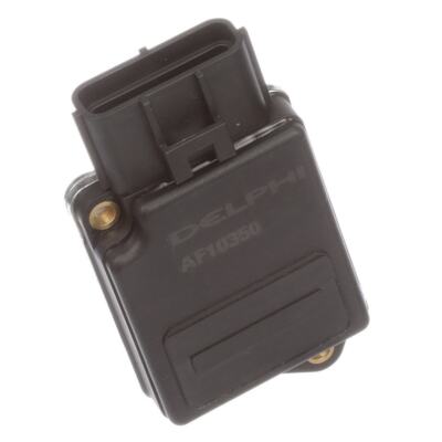 New Air Mass Sensor  Delphi  AF10350