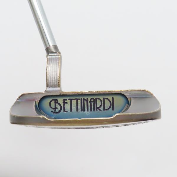 BETTINARDI Qeen Bee #7 putter 34 inches 588g Used Rare No cover