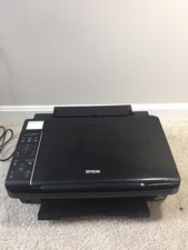 epson nx415