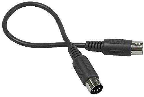BNC Male Pro Audio Interconnects/Adapters