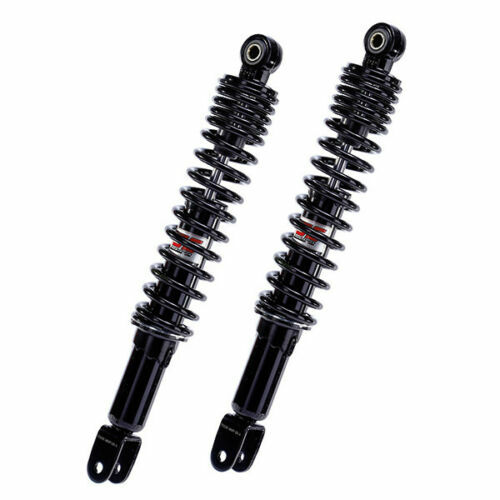Amortisseur Arrière YSS Pour Suzuki DR 650 RS 1990 - Mono, Réglable, Neuf