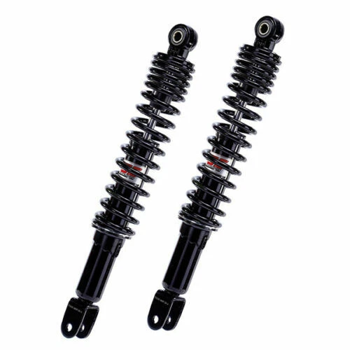 Amortisseurs YSS pour scooter