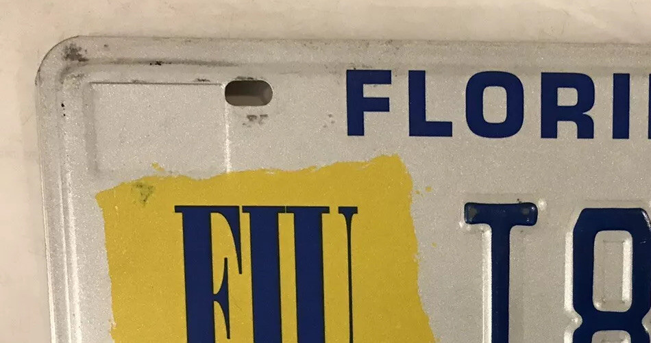 Picture 7 of 12