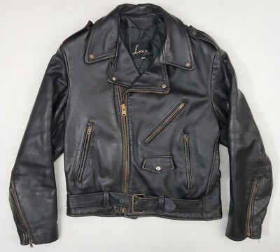www.ebay.com