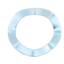 SRAM/Truvativ BB Wave Washer For GXP To Press...