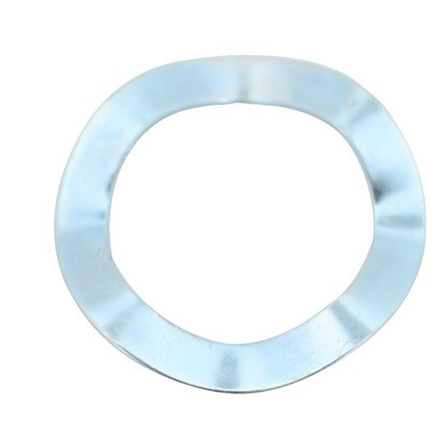 SRAM/Truvativ BB Wave Washer For GXP To PressFit Adapter (BB86/BB92) 24