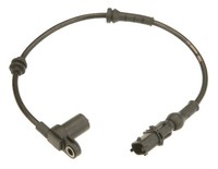 TRW GBS2306 ABS Sensor Vorne FüR Combo Corsa C Meriva A Tigra 1.0-1.8 09.00-