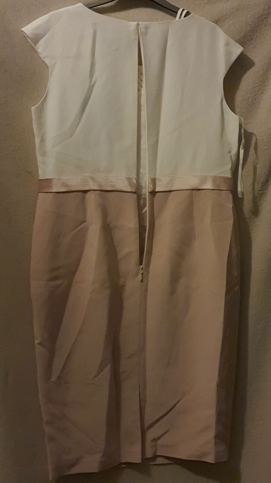 veni infantino 991438 size 16 image 7