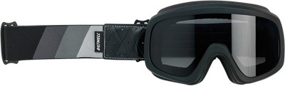 BILTWELL 2111-5102-002 Overland 2.0 Goggles
