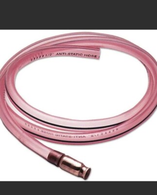 Laser Tools Jiggle Syphon - 2420