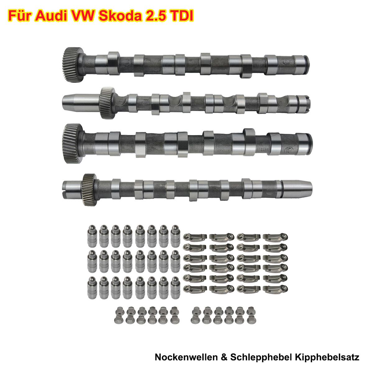 Thermostats et sonde température pour AUDI 100 C1 A TROIS VOLUMES Thermostats et sonde température pour AUDI 100 C1 A TROIS VOLUMES