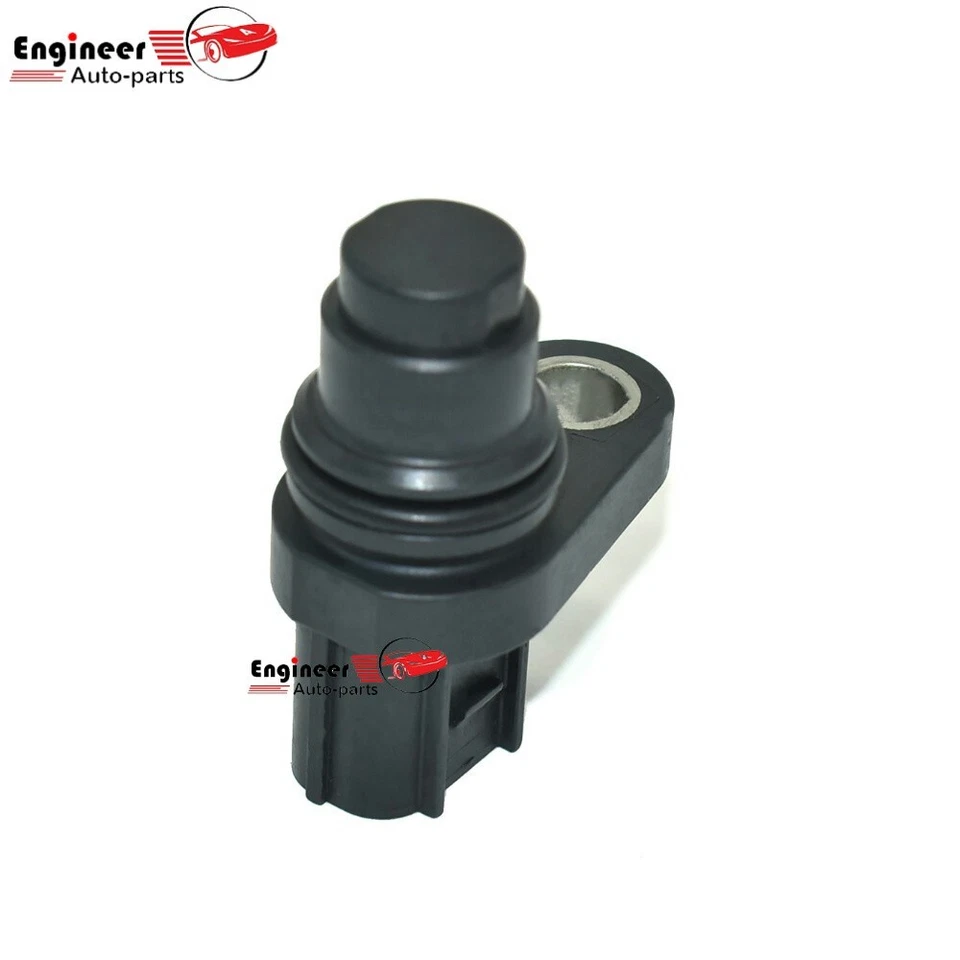 Sensor de posición del árbol de levas OEM 37510-5A2-A01 para Honda Accord CR-V Fit ILX TLX NSX Foto 2 de 4