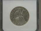 Picture 2 of 4
