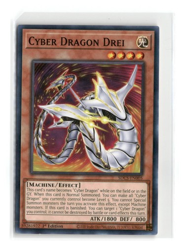 blackwing deck yugioh Amazon.com: Complete Custom Deck for Yu-Gi-Oh! 5D's main image 0