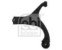 Febi 30866 Querlenker Vorne Links Unten FüR Hyundai Accent Ii Iii Iv Kia Rio