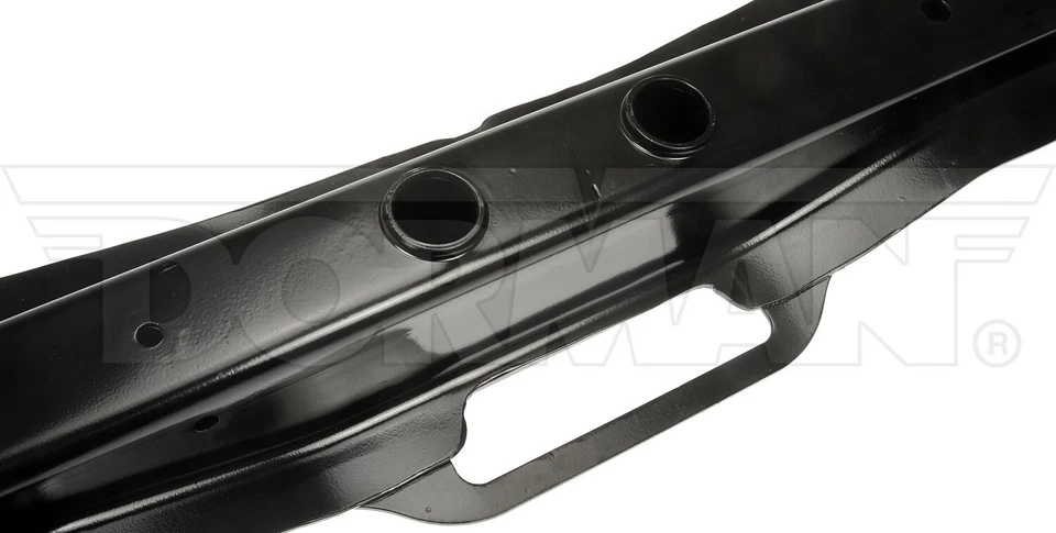 Se adapta a Chevrolet Silverado 2500 HD 2001-2010 transmisión Crossmember Dorman 2002 Foto 4 de 4