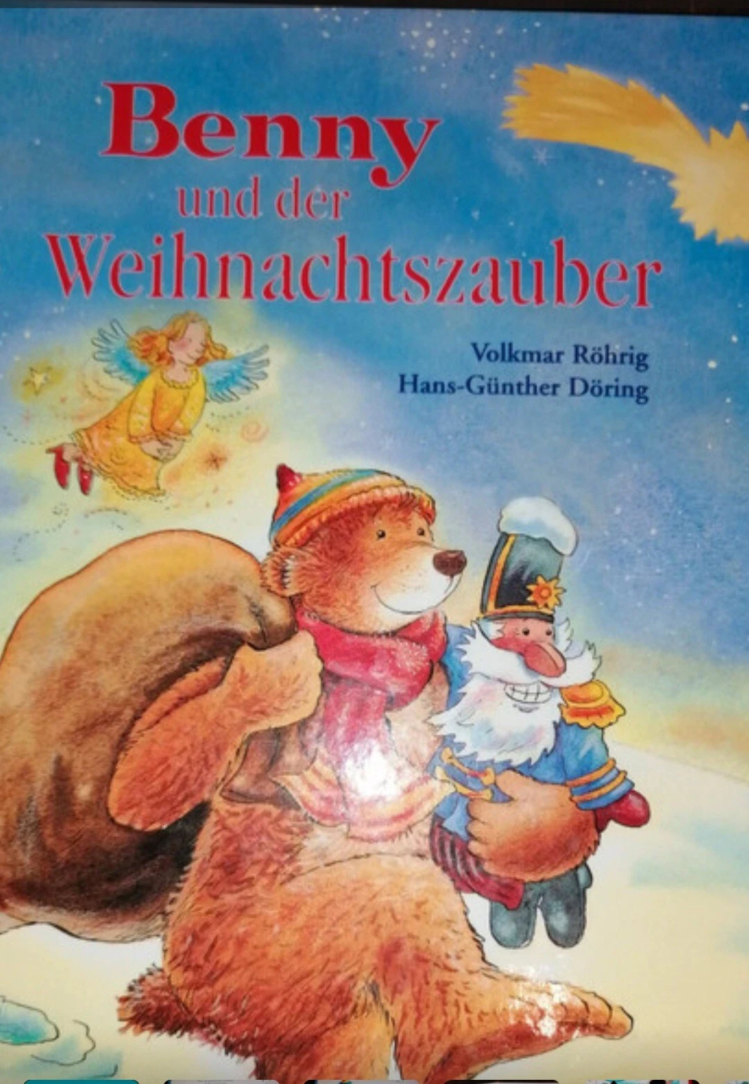 Bild 1 von 11