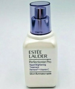 estée lauder vitamin c serum