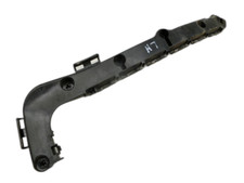 Halter Träger Aufnahme Führung für Stoßstange li hi Jeep Grand Cherokee WK2