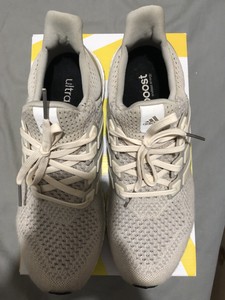 ba8920 ultra boost