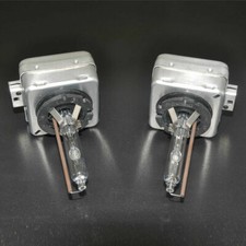 Car Bulbs Xenon Headlight D1s Super Bright 35w Car Lights Hid 4300k6000k8000k Car Bulbs Xenon Headlight D1s Super Bright 35w Car Lights Hid 4300k6000k8000k