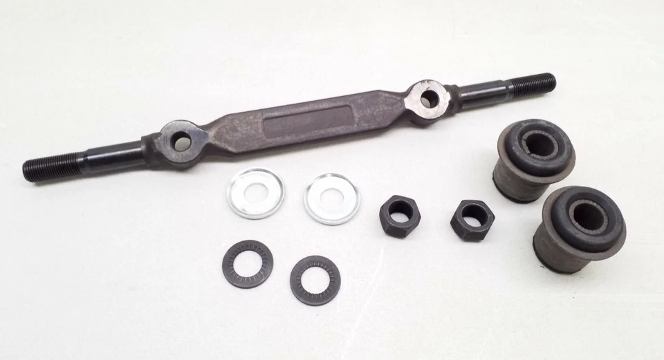 Kit de eje de brazo de control 45J0027 ACDelco para El Camino 1978 a 1987 Foto 2 de 3