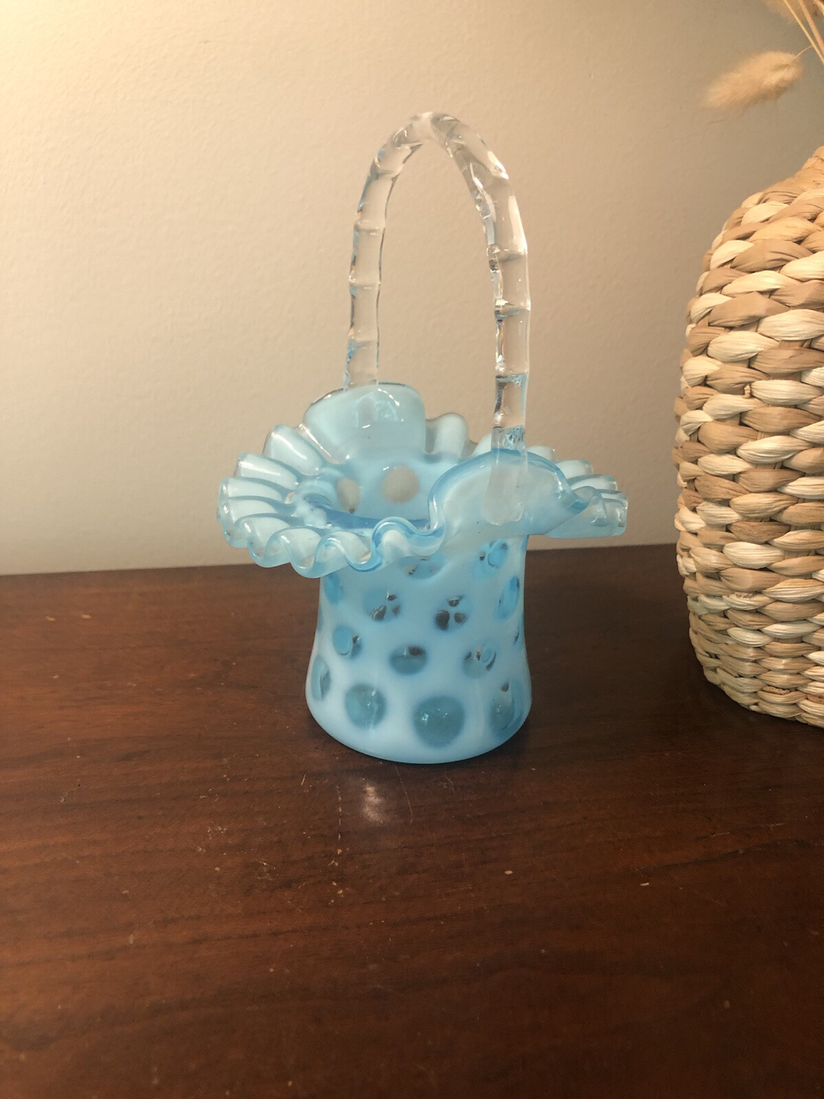 Picture 1 of 4
