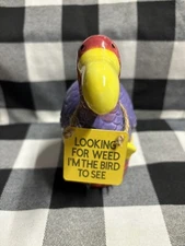 Smell Proof Airtight  Storage Stash Jar  Container