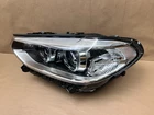 MINT 2018-2021 BMW X3 X4 G01 G02 LEFT DRIVER SIDE LH HEADLIGHT LED OEM 8739651