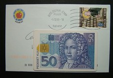 2009 Italy San Giovanni Leonardi 0.60 € Travelled