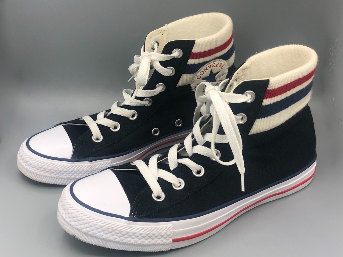 コンバース オリジナル USA製 70s チャックテイラー マスタード 28.5