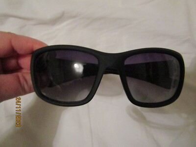 Despada DS-2073 Sunglasses