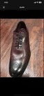 hugo boss shoes men 9.5 new — photo 4