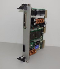 Canon OAS-DRV GG0-0874