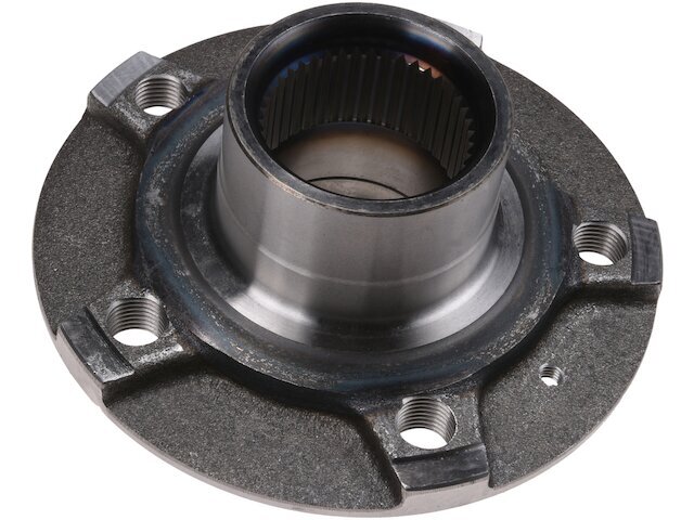 API PDL Wheel Hub fits Audi A5 Quattro 2008-2017 55ZPRN