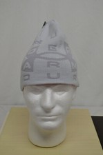 NEW Under Armour Mens UA Billboard Reversible Winter Beanie Hat