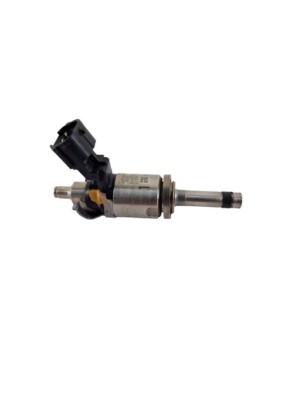 DACIA DUSTER I 2015 1.2 Petrol Benzin Einspritzdüse Fuel Injector 4350R0060