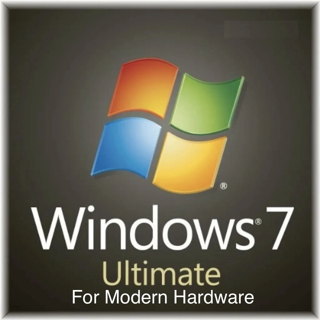 Windows 7 Oem 32 Bit for sale - eBay