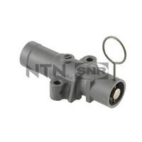 SNR Spannrolle Zahnriemen Passend FüR Honda Legend IV 3.5 V6 4WD 3.7 Vtec