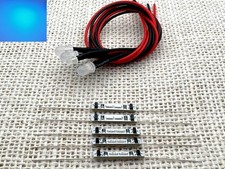 REALISTIC SA-2000 SA-2001 replacement LED lam...