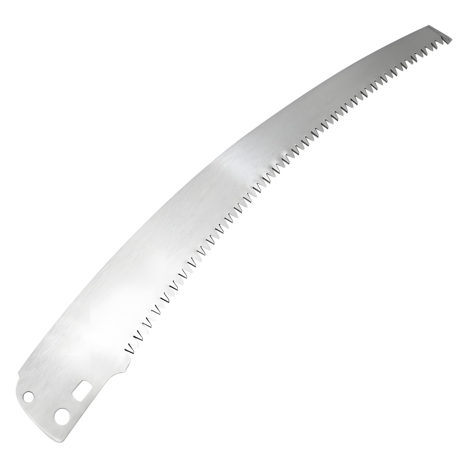 12” Pole Pruner Saw Blade Replacement for Corona TP 3841, TP 3811, TP 3714, TP 3