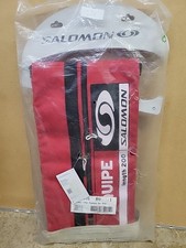 Salomon 200 Ski Bag New