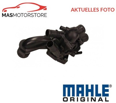 KÜHLFLÜSSIGKEIT KÜHLER THERMOSTAT MAHLE ORIGINAL TM 46 105 I FÜR MINI MINI