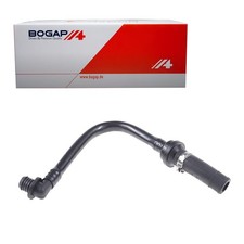 BOGAP UNTERDRUCKSCHLAUCH BREMSKRAFTVERSTÄRKER passend für AUDI A3 SEAT LEON