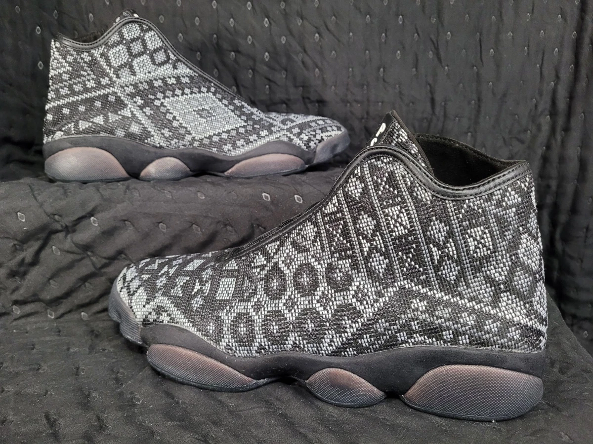 Jordan Horizon PRM PSNY for Sale | Authenticity Guaranteed | eBay UK